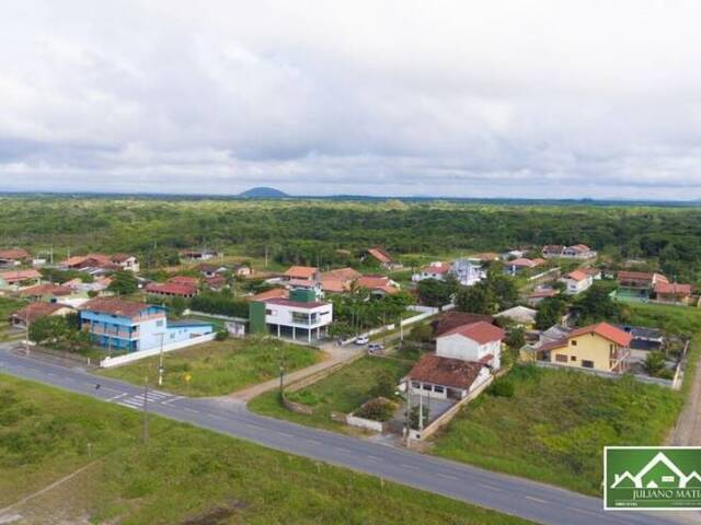 Terreno para Venda em Balneário Barra do Sul - 5