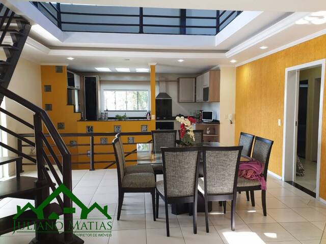 Casa para Venda em Balneário Barra do Sul - 5