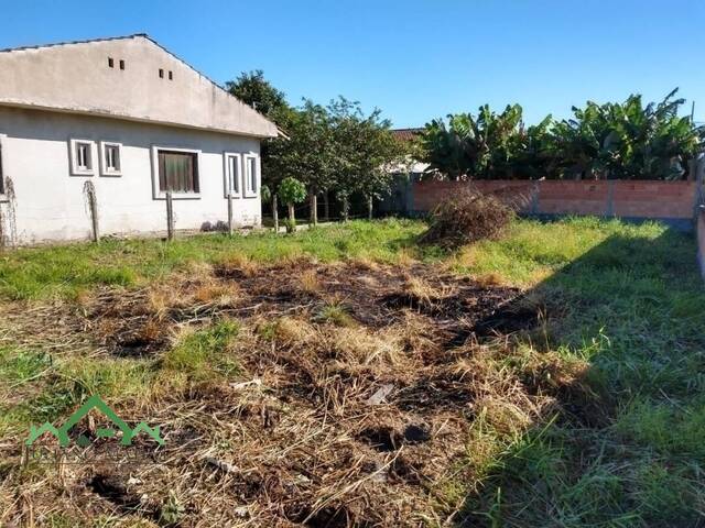 Terreno para Venda em Balneário Barra do Sul - 4