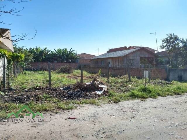 Terreno para Venda em Balneário Barra do Sul - 5