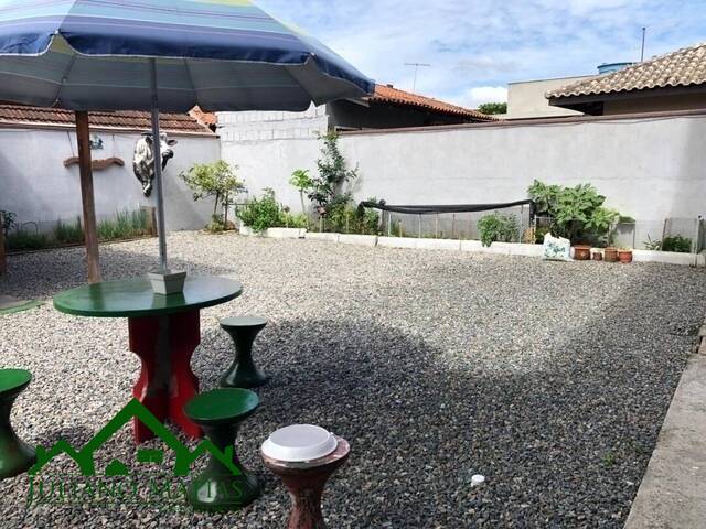 Sobrado para Venda em Balneário Barra do Sul - 5