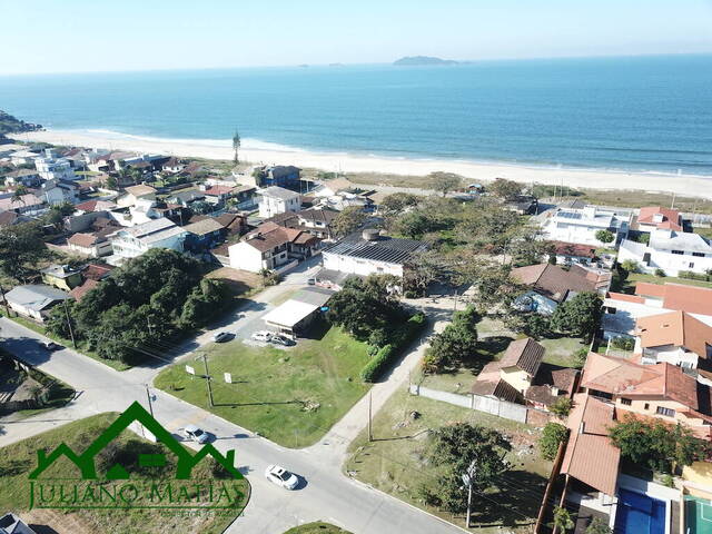 Venda em Ubatuba - São Francisco do Sul