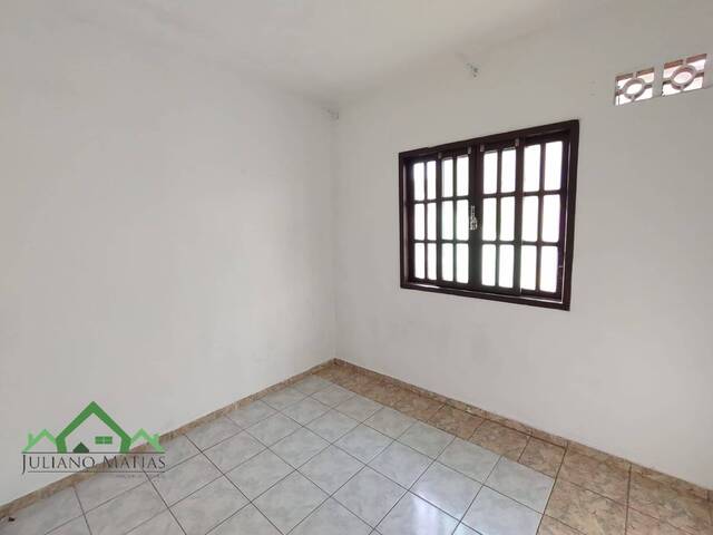 Casa para Venda em Balneário Barra do Sul - 5