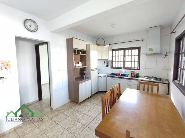 Casa para Venda em Balneário Barra do Sul - 4