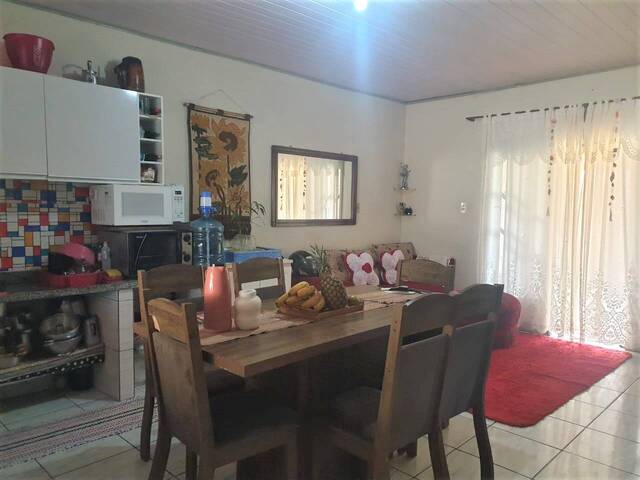 Casa para Venda em Balneário Barra do Sul - 5
