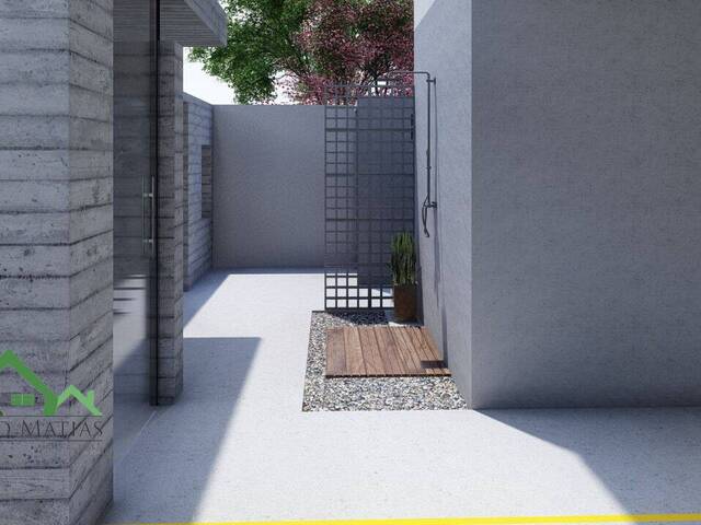 Apartamento para Venda em Barra Velha - 4
