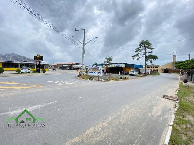 Casa para Venda em Balneário Barra do Sul - 4