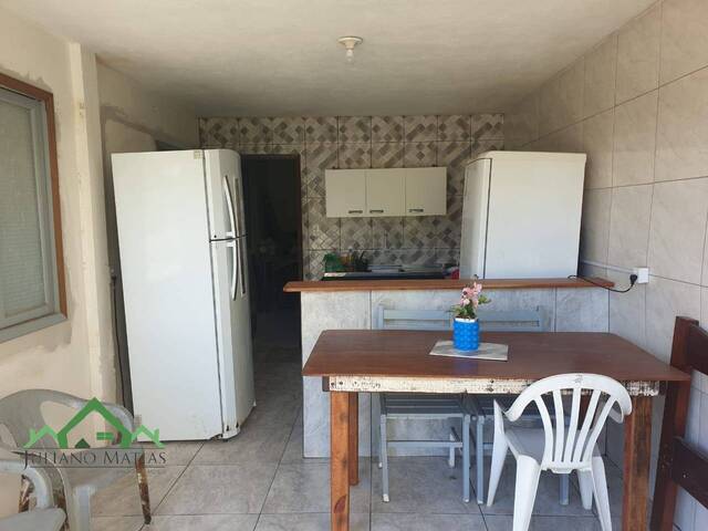 Casa para Venda em Balneário Barra do Sul - 4