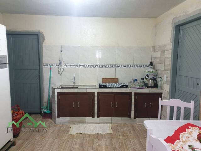Casa para Venda em Balneário Barra do Sul - 5