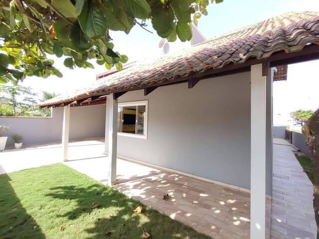 Sobrado para Venda em Balneário Barra do Sul - 3