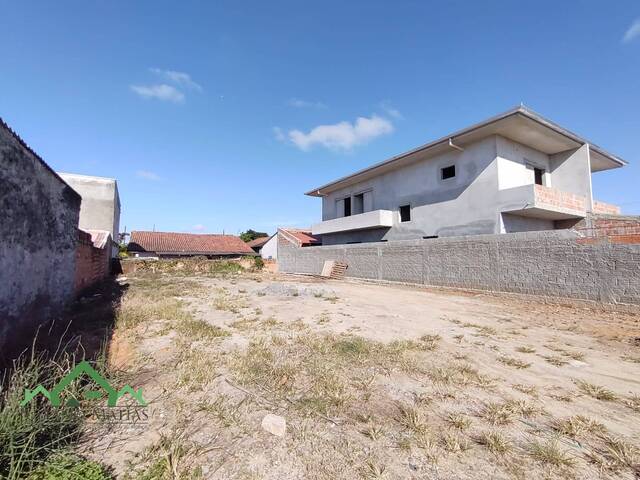 #2008 - Terreno para Venda em Balneário Barra do Sul - SC - 3