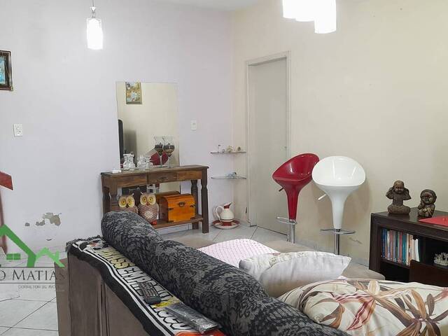 Casa para Venda em Balneário Barra do Sul - 5