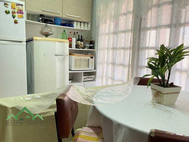 Casa para Venda em Balneário Barra do Sul - 4