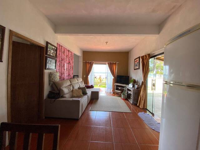 Casa para Venda em Balneário Barra do Sul - 5