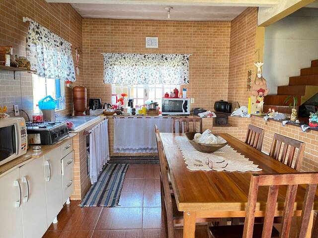 Casa para Venda em Balneário Barra do Sul - 4