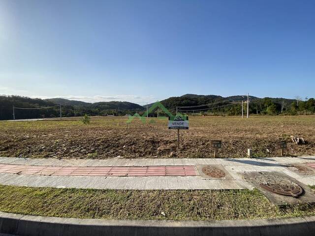 Terreno para Venda em Araquari - 4