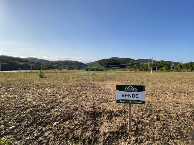 Venda em Itinga - Araquari