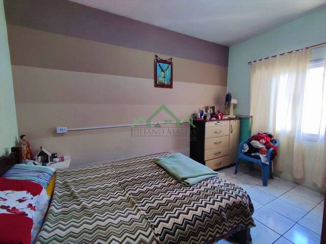 Casa para Venda em Balneário Barra do Sul - 4