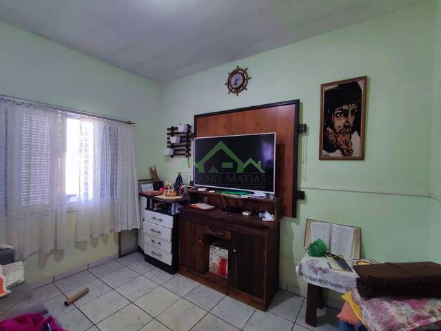 #2077 - Casa para Venda em Balneário Barra do Sul - SC
