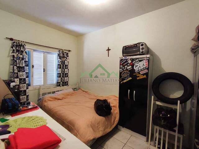 Casa para Venda em Balneário Barra do Sul - 5