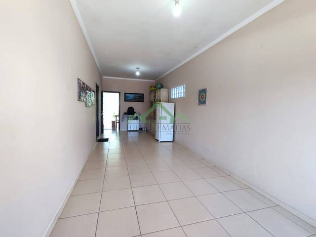 Sobrado para Venda em Balneário Barra do Sul - 4