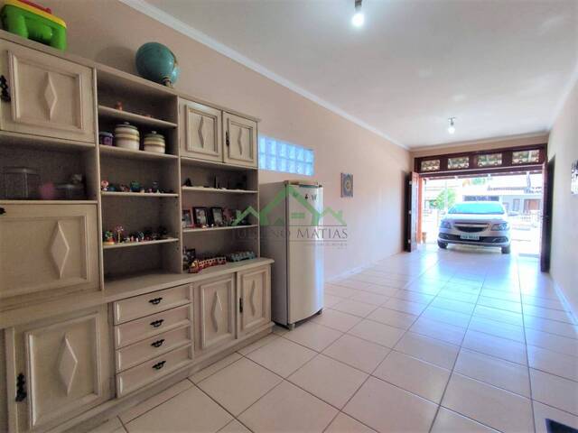 Sobrado para Venda em Balneário Barra do Sul - 5