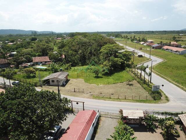 Terreno para Venda em Araquari - 5