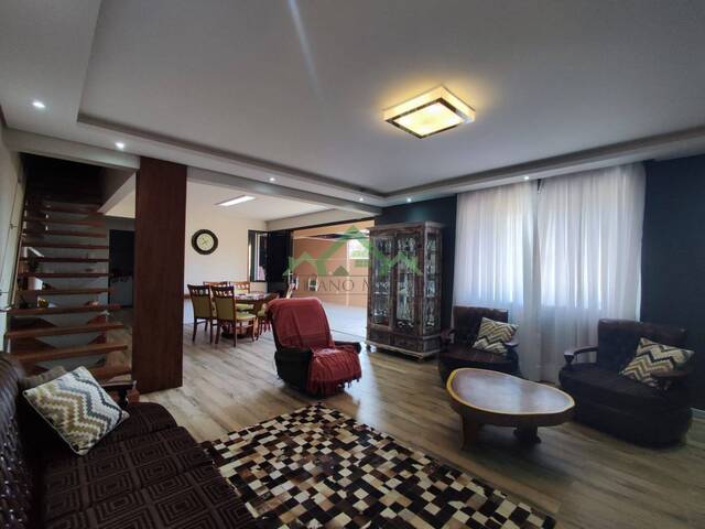 #2170 - Casa para Venda em Balneário Barra do Sul - SC - 2