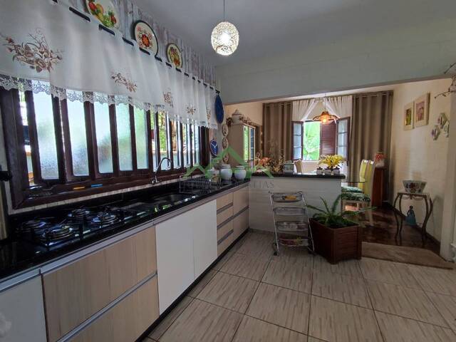 Casa para Venda em Balneário Barra do Sul - 5