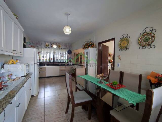 Casa para Venda em Balneário Barra do Sul - 4