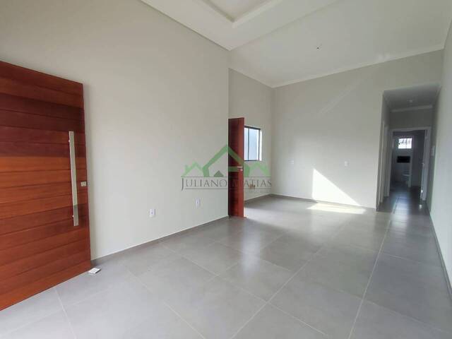 #2216 - Casa para Venda em Balneário Barra do Sul - SC - 2
