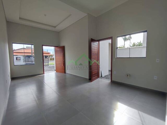 #2216 - Casa para Venda em Balneário Barra do Sul - SC - 3