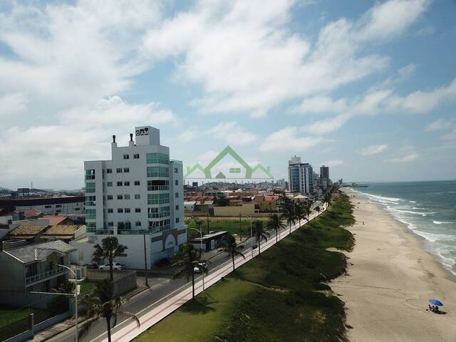 Venda em Tabuleiro - Barra Velha