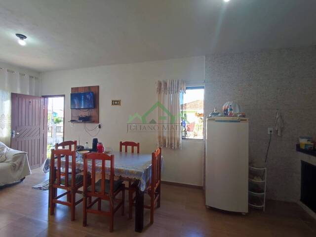 Casa para Venda em Balneário Barra do Sul - 5