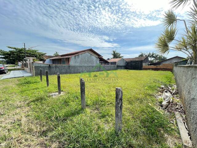 Terreno para Venda em Balneário Barra do Sul - 4