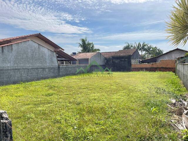Terreno para Venda em Balneário Barra do Sul - 5