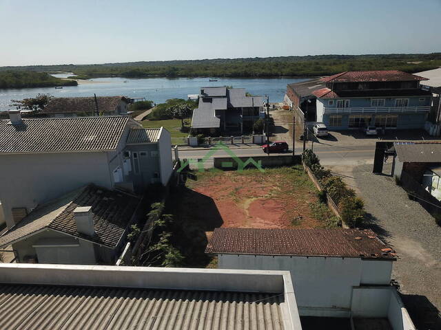 #2306 - Terreno para Venda em Balneário Barra do Sul - SC - 1