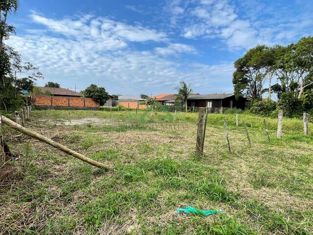 #2313 - Área para Venda em Balneário Barra do Sul - SC