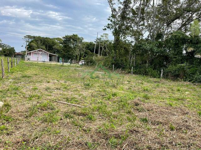 Terreno para Venda em Balneário Barra do Sul - 5