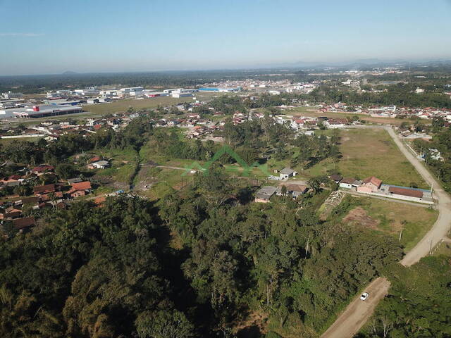 Terreno para Venda em Araquari - 4