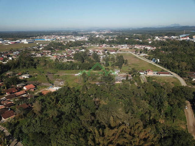 Terreno para Venda em Araquari - 5