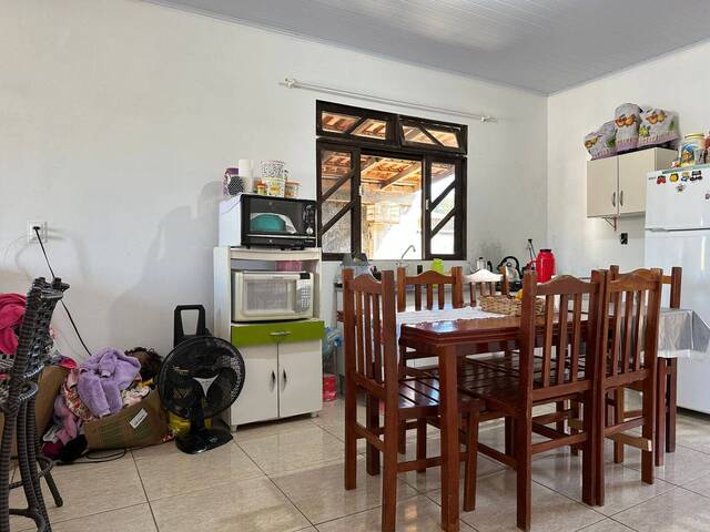 Casa para Venda em Balneário Barra do Sul - 5