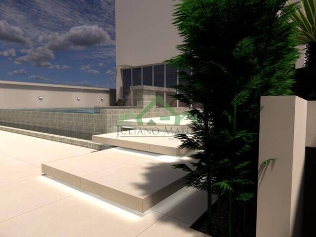 Casa para Venda em São Francisco do Sul - 4