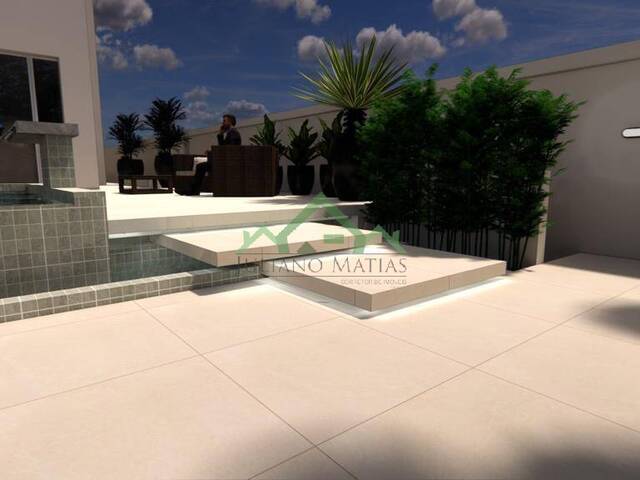 Casa para Venda em São Francisco do Sul - 5