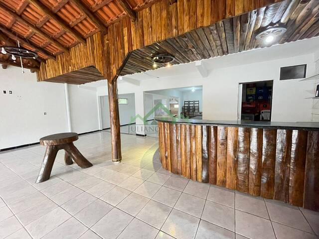 Casa para Venda em Balneário Barra do Sul - 4