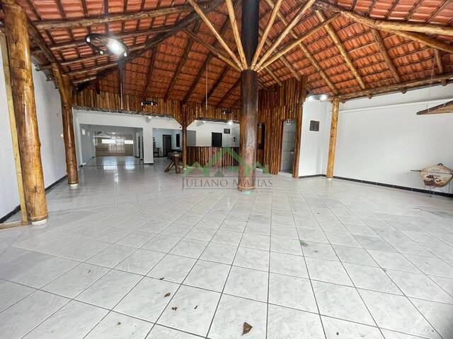 #2364 - Casa para Venda em Balneário Barra do Sul - SC