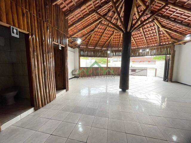 Casa para Venda em Balneário Barra do Sul - 5