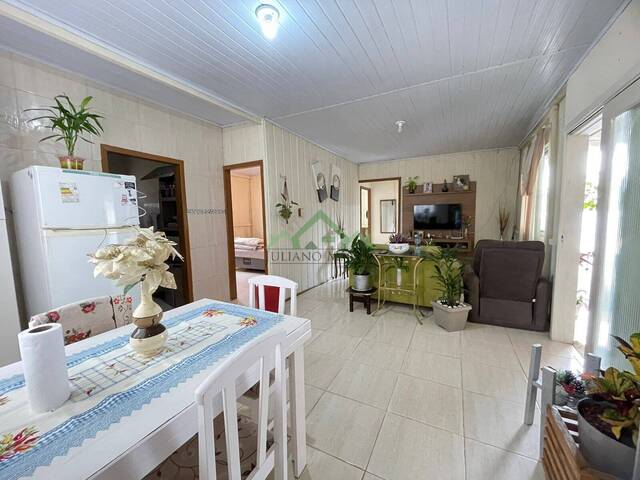 Casa para Venda em Balneário Barra do Sul - 5