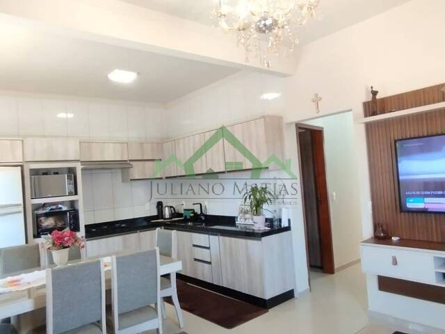 Casa para Venda em Balneário Barra do Sul - 4