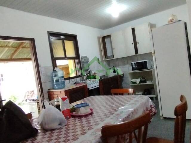 #2425 - Casa para Venda em Balneário Barra do Sul - SC - 3